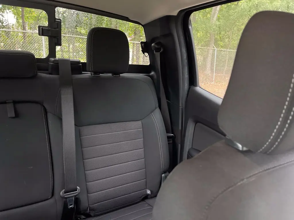 2019 Ford Ranger - $20,916