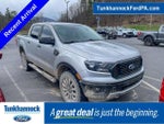 2019 Ranger Thumbnail 1