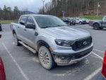 2019 Ranger Thumbnail 2