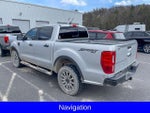 2019 Ranger Thumbnail 5
