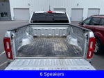 2019 Ranger Thumbnail 6