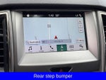 2019 Ranger Thumbnail 10