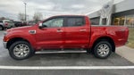 2019 Ranger Thumbnail 3