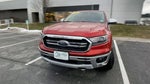 2019 Ranger Thumbnail 5
