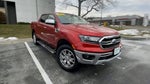 2019 Ranger Thumbnail 6