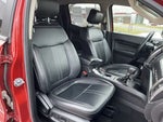 2019 Ranger Thumbnail 19