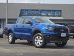 2019 Ranger Thumbnail 2