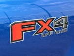 2019 Ranger Thumbnail 3