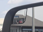 2019 Ranger Thumbnail 5