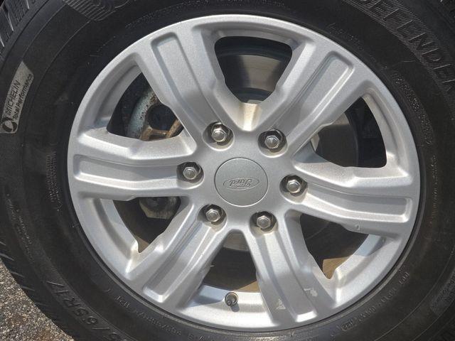 2019 Ford Ranger - $20,546