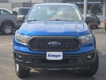 2019 Ranger Thumbnail 8
