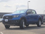 2019 Ranger Thumbnail 9