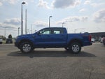 2019 Ranger Thumbnail 10
