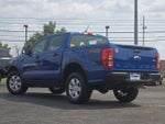 2019 Ranger Thumbnail 11