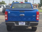 2019 Ranger Thumbnail 12