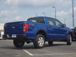2019 Ranger Thumbnail 13