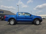 2019 Ranger Thumbnail 14