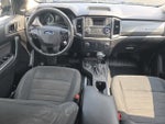2019 Ranger Thumbnail 18