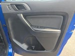 2019 Ranger Thumbnail 19