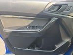 2019 Ranger Thumbnail 22