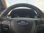 2019 Ranger Thumbnail 24