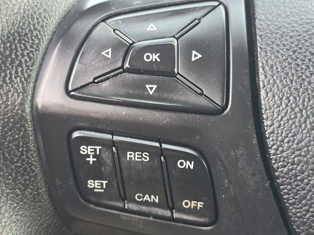 2019 Ford Ranger - $20,546