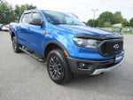2019 Ranger Thumbnail 3