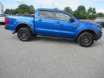 2019 Ranger Thumbnail 4