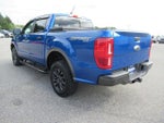 2019 Ranger Thumbnail 7