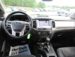 2019 Ranger Thumbnail 17