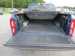 2019 Ranger Thumbnail 18
