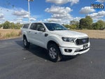 2019 Ranger Thumbnail 3
