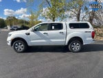 2019 Ranger Thumbnail 8