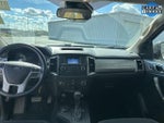 2019 Ranger Thumbnail 11