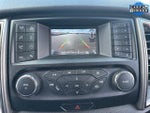 2019 Ranger Thumbnail 13
