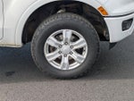 2019 Ranger Thumbnail 20