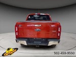 2019 Ranger Thumbnail 29