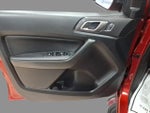2019 Ranger Thumbnail 33