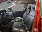 2019 Ranger Thumbnail 37
