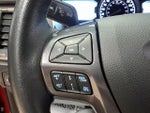 2019 Ranger Thumbnail 39