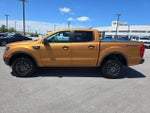 2019 Ranger Thumbnail 2