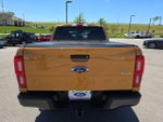 2019 Ranger Thumbnail 4