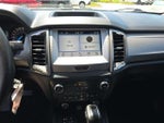 2019 Ranger Thumbnail 19