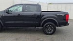 2019 Ranger Thumbnail 6