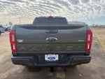 2020 Ranger Thumbnail 6