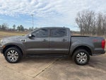 2020 Ranger Thumbnail 10