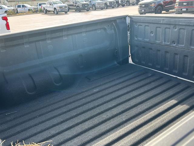 2020 Ford Ranger - $21,995