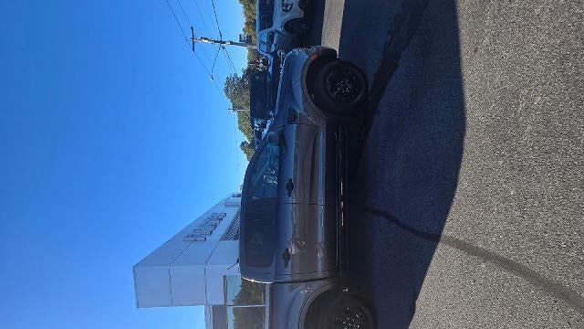 Preowned 2020 Ford Ranger XL for Sale
