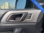 2020 Ranger Thumbnail 15