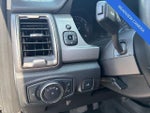 2020 Ranger Thumbnail 16